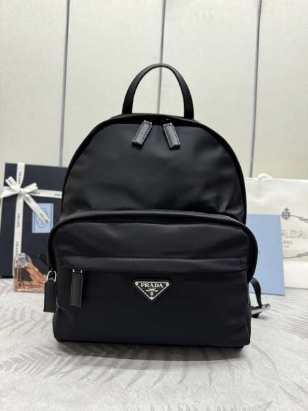 2026年9月30日入荷新作Prada極品/正規品同様/人気/革/バッグ/TY工場