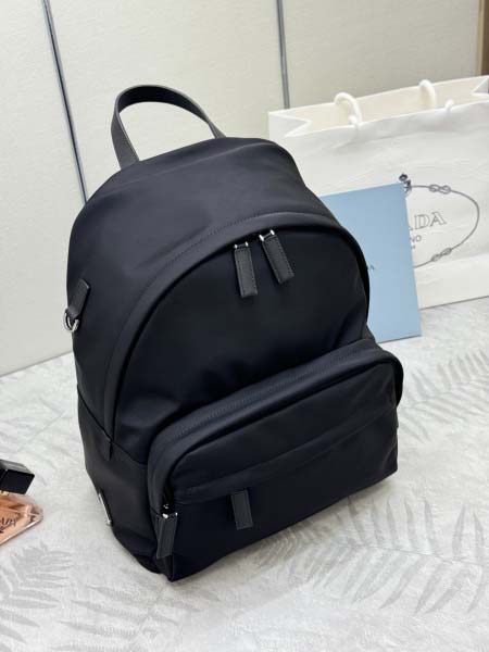2026年9月30日入荷新作Prada極品/正規品同様/人気/革/バッグ/TY工場
