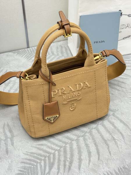 2026年9月30日入荷新作Prada極品/正規品同様/人気/革/バッグ/TY工場