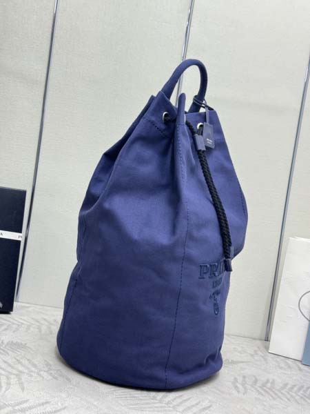 2026年9月30日入荷新作Prada極品/正規品同様/人気/革/バッグ/TY工場