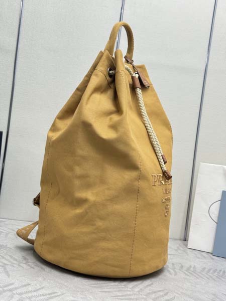 2026年9月30日入荷新作Prada極品/正規品同様/人気/革/バッグ/TY工場