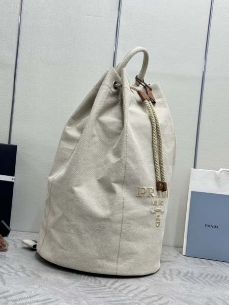 2026年9月30日入荷新作Prada極品/正規品同様/人気/革/バッグ/TY工場