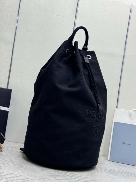 2026年9月30日入荷新作Prada極品/正規品同様/人気/革/バッグ/TY工場