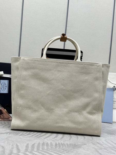 2026年9月30日入荷新作Prada極品/正規品同様/人気/革/バッグ/TY工場