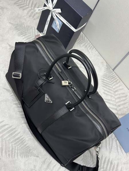 2026年9月30日入荷新作Prada極品/正規品同様/人気/革/バッグ/TY工場