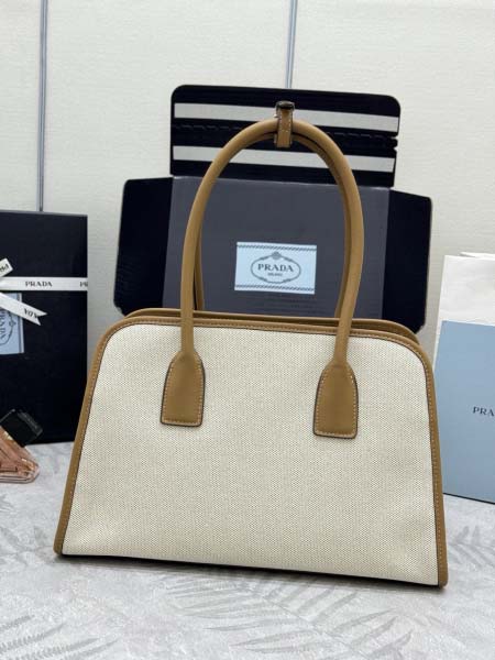 2026年9月30日入荷新作Prada極品/正規品同様/人気/革/バッグ/TY工場