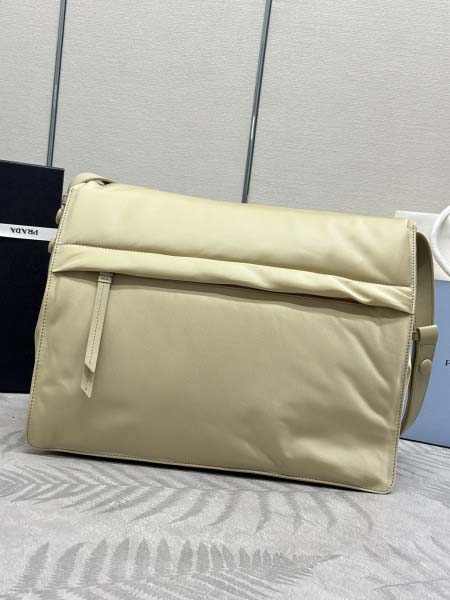 2026年9月30日入荷新作Prada極品/正規品同様/人気/革/バッグ/TY工場