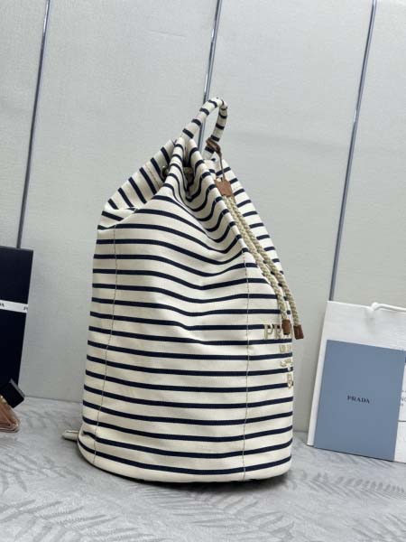 2026年9月30日入荷新作Prada極品/正規品同様/人気/革/バッグ/TY工場