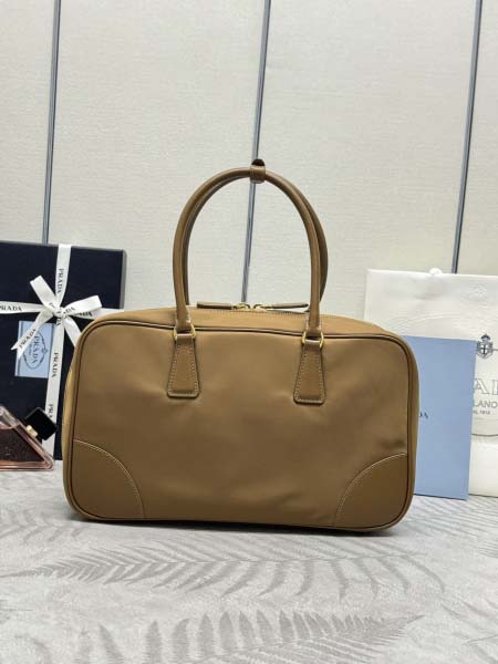 2026年9月30日入荷新作Prada極品/正規品同様/人気/革/バッグ/TY工場
