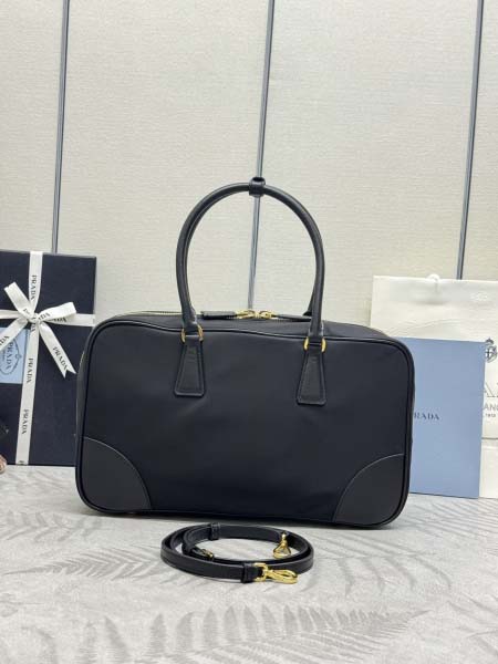 2026年9月30日入荷新作Prada極品/正規品同様/人気/革/バッグ/TY工場
