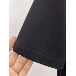 2026年9月1日秋冬新作Gucci半袖 tシャツ高品質人気の商品/YGY工場