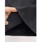 2026年9月1日秋冬新作Gucci半袖 tシャツ高品質人気の商品/YGY工場
