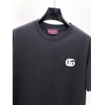 2026年9月1日秋冬新作Gucci半袖 tシャツ高品質人気の商品/YGY工場