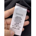 2026年9月1日秋冬新作Gucci半袖 tシャツ高品質人気の商品/YGY工場