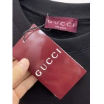 2026年9月1日秋冬新作Gucci半袖 tシャツ高品質人気の商品/YGY工場
