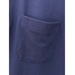 2026年9月1日秋冬新作Gucci半袖 tシャツ高品質人気の商品/YGY工場