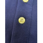 2026年9月1日秋冬新作Gucci半袖 tシャツ高品質人気の商品/YGY工場