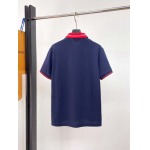 2026年9月1日秋冬新作Gucci半袖 tシャツ高品質人気の商品/YGY工場