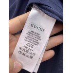 2026年9月1日秋冬新作Gucci半袖 tシャツ高品質人気の商品/YGY工場