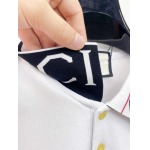 2026年9月1日秋冬新作Gucci半袖 tシャツ高品質人気の商品/YGY工場