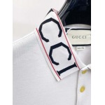 2026年9月1日秋冬新作Gucci半袖 tシャツ高品質人気の商品/YGY工場