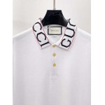 2026年9月1日秋冬新作Gucci半袖 tシャツ高品質人気の商品/YGY工場