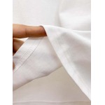 2026年9月1日秋冬新作Gucci半袖 tシャツ高品質人気の商品/YGY工場