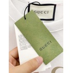 2026年9月1日秋冬新作Gucci半袖 tシャツ高品質人気の商品/YGY工場