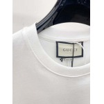 2026年9月1日秋冬新作Gucci半袖 tシャツ高品質人気の商品/YGY工場