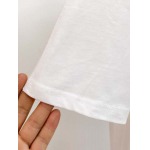 2026年9月1日秋冬新作Gucci半袖 tシャツ高品質人気の商品/YGY工場