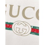 2026年9月1日秋冬新作Gucci半袖 tシャツ高品質人気の商品/YGY工場