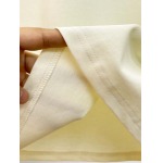 2026年9月1日秋冬新作Gucci半袖 tシャツ高品質人気の商品/YGY工場