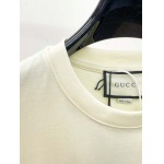 2026年9月1日秋冬新作Gucci半袖 tシャツ高品質人気の商品/YGY工場