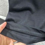 2026年9月1日秋冬新作Gucci半袖 tシャツ高品質人気の商品/YGY工場