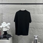 2026年9月1日秋冬新作Gucci半袖 tシャツ高品質人気の商品/YGY工場