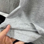 2026年9月1日秋冬新作Gucci半袖 tシャツ高品質人気の商品/YGY工場