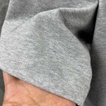 2026年9月1日秋冬新作Gucci半袖 tシャツ高品質人気の商品/YGY工場