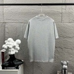 2026年9月1日秋冬新作Gucci半袖 tシャツ高品質人気の商品/YGY工場