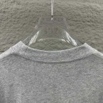 2026年9月1日秋冬新作Gucci半袖 tシャツ高品質人気の商品/YGY工場