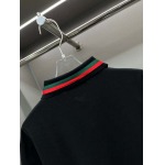 2026年9月1日秋冬新作Gucci半袖 tシャツ高品質人気の商品/YGY工場