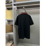 2026年9月1日秋冬新作Gucci半袖 tシャツ高品質人気の商品/YGY工場