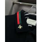 2026年9月1日秋冬新作Gucci半袖 tシャツ高品質人気の商品/YGY工場