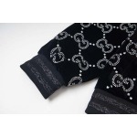 2026年9月1日秋冬新作Gucciジャケット高品質人気の商品/YGY工場