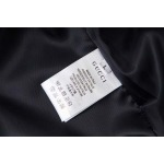 2026年9月1日秋冬新作Gucciジャケット高品質人気の商品/YGY工場