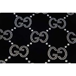 2026年9月1日秋冬新作Gucciジャケット高品質人気の商品/YGY工場