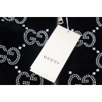 2026年9月1日秋冬新作Gucciジャケット高品質人気の商品/YGY工場