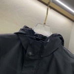 2026年9月1日秋冬新作Gucciジャケット高品質人気の商品/YGY工場