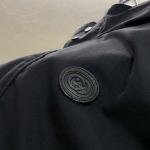 2026年9月1日秋冬新作Gucciジャケット高品質人気の商品/YGY工場