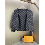 2026年9月1日秋冬新作Gucciジャケット高品質人気の商品/YGY工場