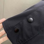 2026年9月1日秋冬新作Gucciジャケット高品質人気の商品/YGY工場